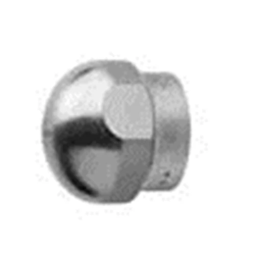 RIDGID 64762 KJ-1750 H52 Water Jetter Penetrating Nozzle Female, NPT 1/4
