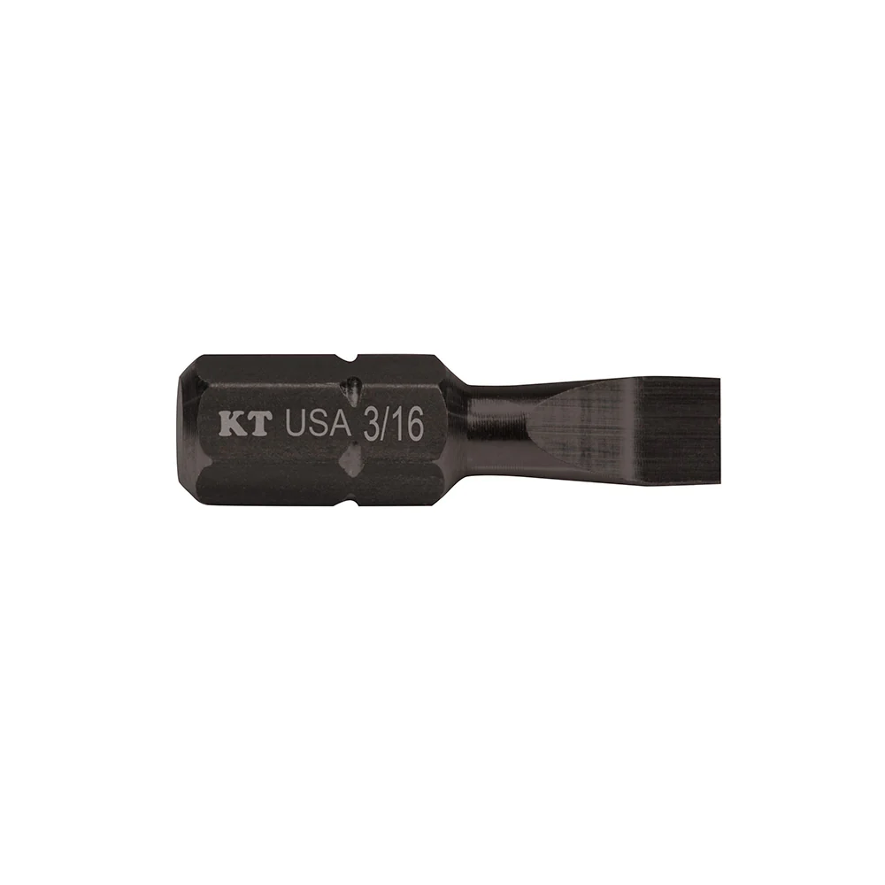 Klein Tools SL31615 3/16