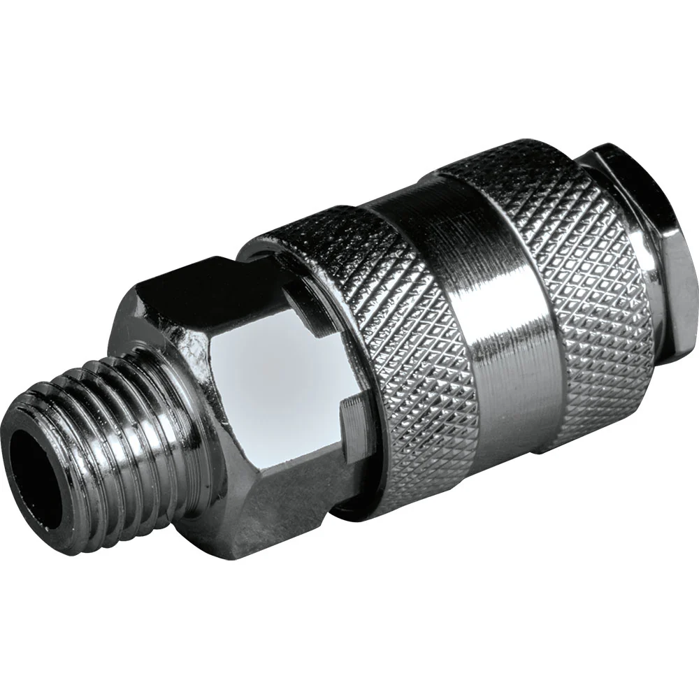 Makita HY00000337 1/4