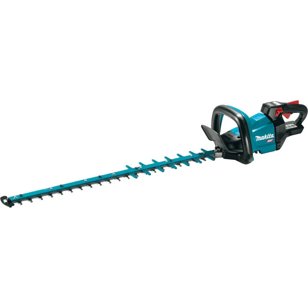 Makita GHU03Z 40V max XGT Brushless Cordless 30