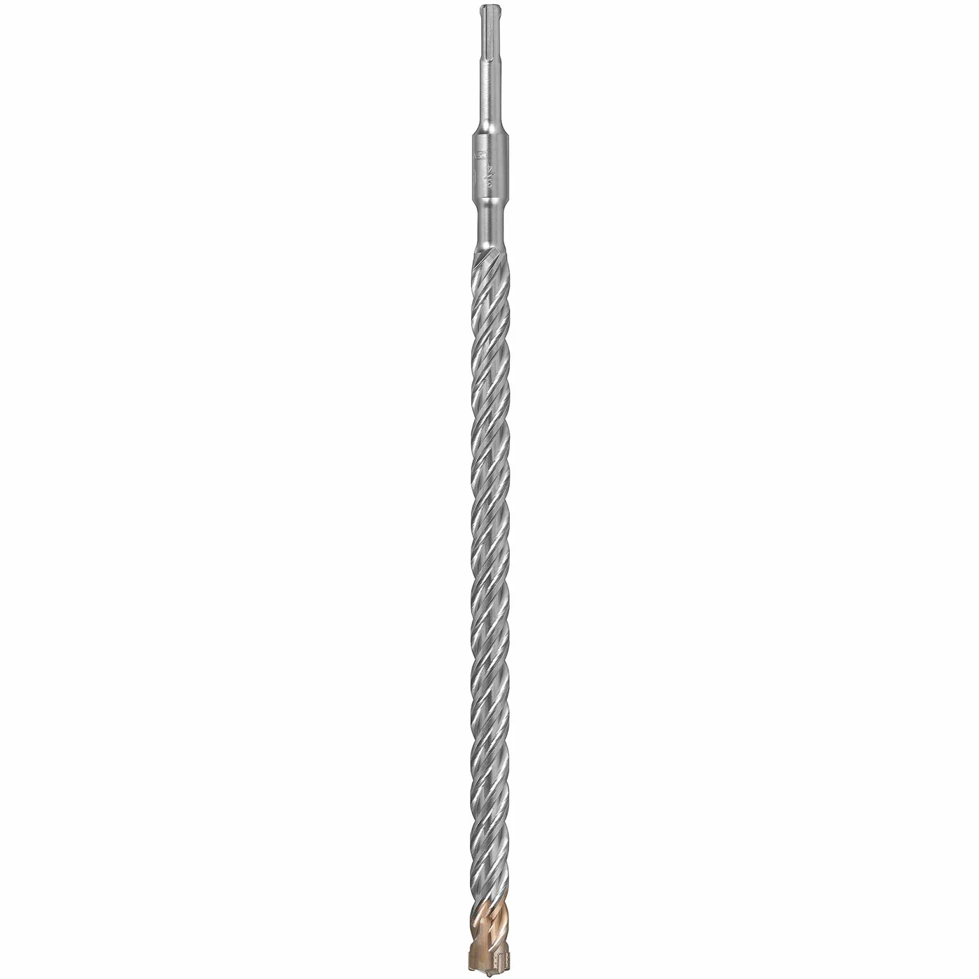 DeWalt DW5475 3/4