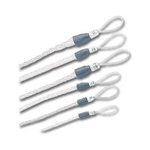 Greenlee 598 T-Type Pulling Grip Set (1.50