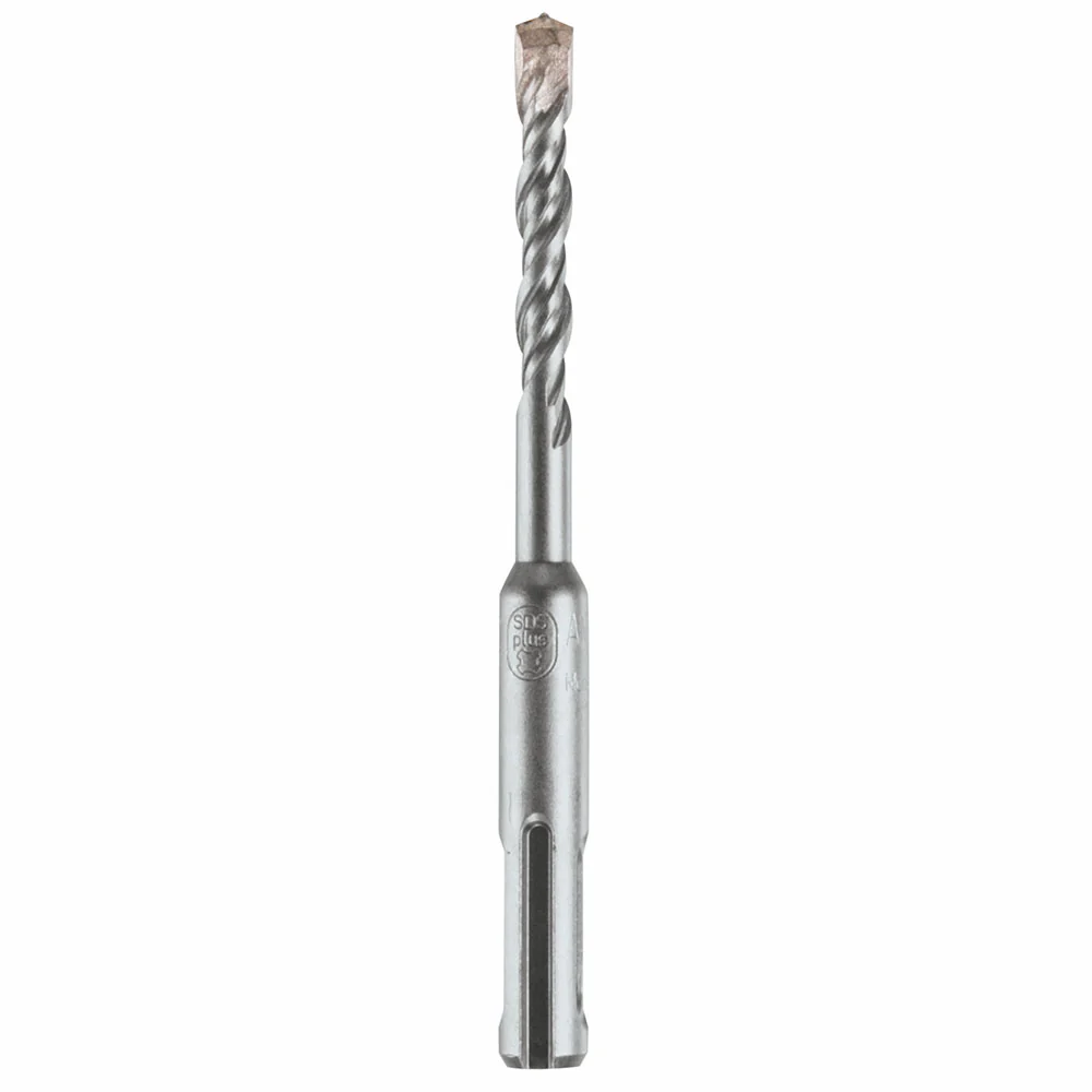 Bosch HC2040B25 25 Piece 1/4