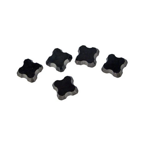 Jet JT9-751015 R3 Indexable Inserts for JET JB-10R Plate Beveling Machine - Mactool Shop
