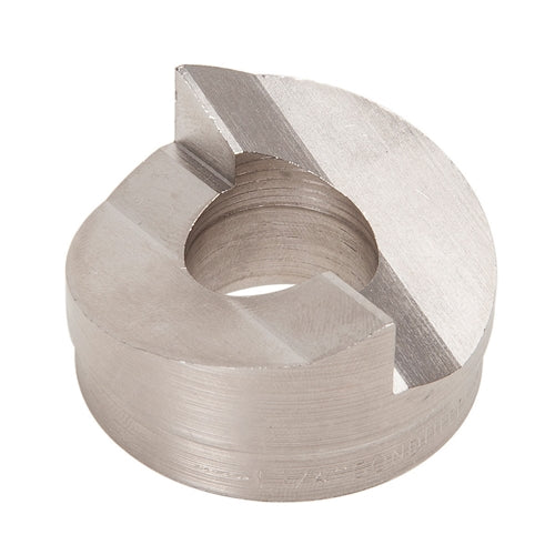Greenlee 7212SP-1-1/4P SPEED PUNCH 1-1/4