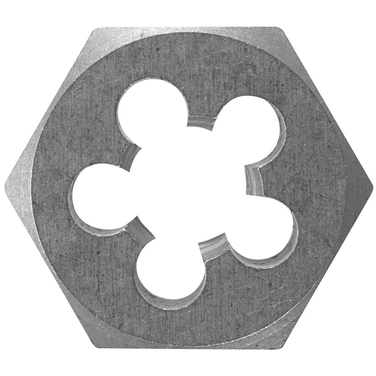 Bosch BHD12F20 1/2 In. - 20 High-Carbon Steel Fractional Hex Die - Mactool Shop