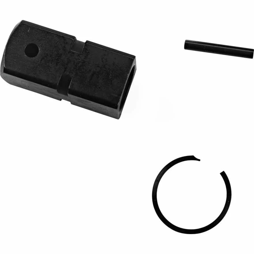 Proto J6232RD 1 Torque Multiplier Square Drive Replacement Kit - Mactool Shop