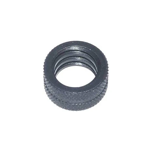 Ridgid 31760 Replacement Nut for 48