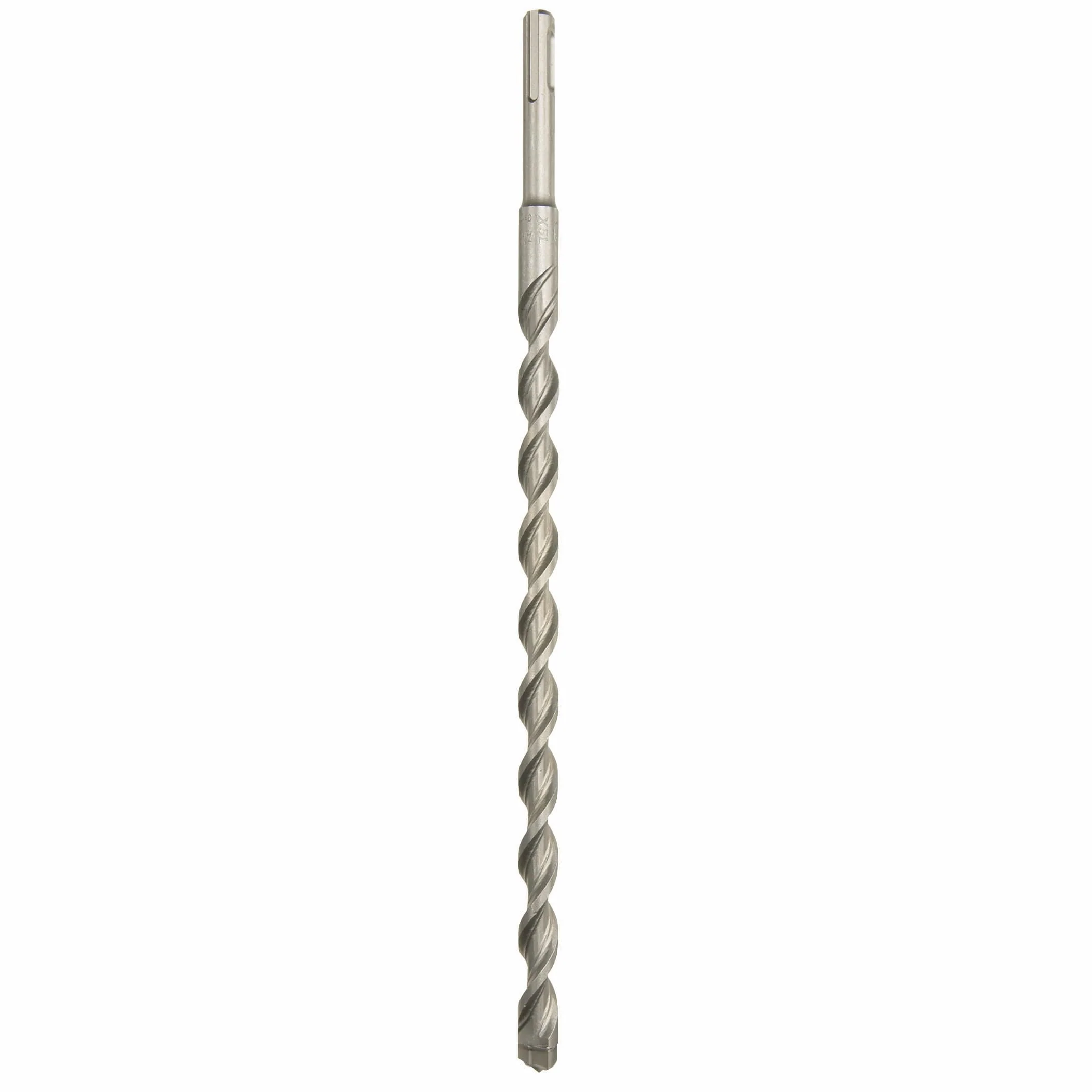 Bosch HCFC2103 SDS-Plus Bulldog Xtreme, 5/8