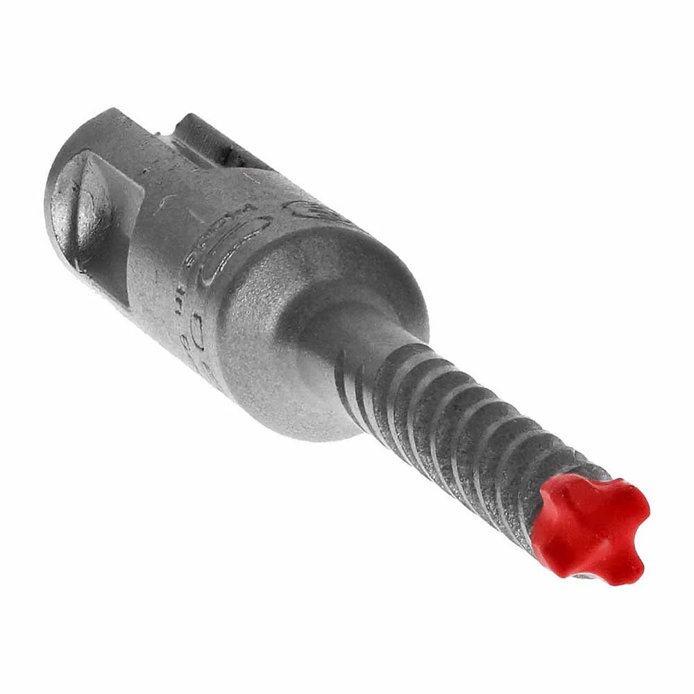 Diablo DMAPL4130 5/16