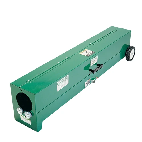 Greenlee 851 1/2