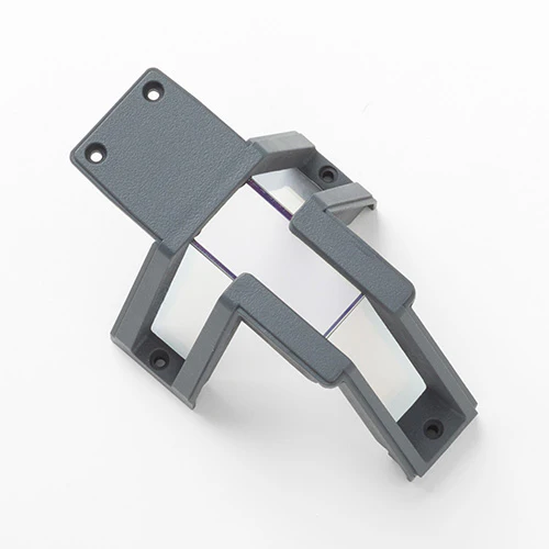 Pacific Laser Systems 5042456 PLS-HGI6R Housing Glass Insert For PLS 6R - Mactool Shop