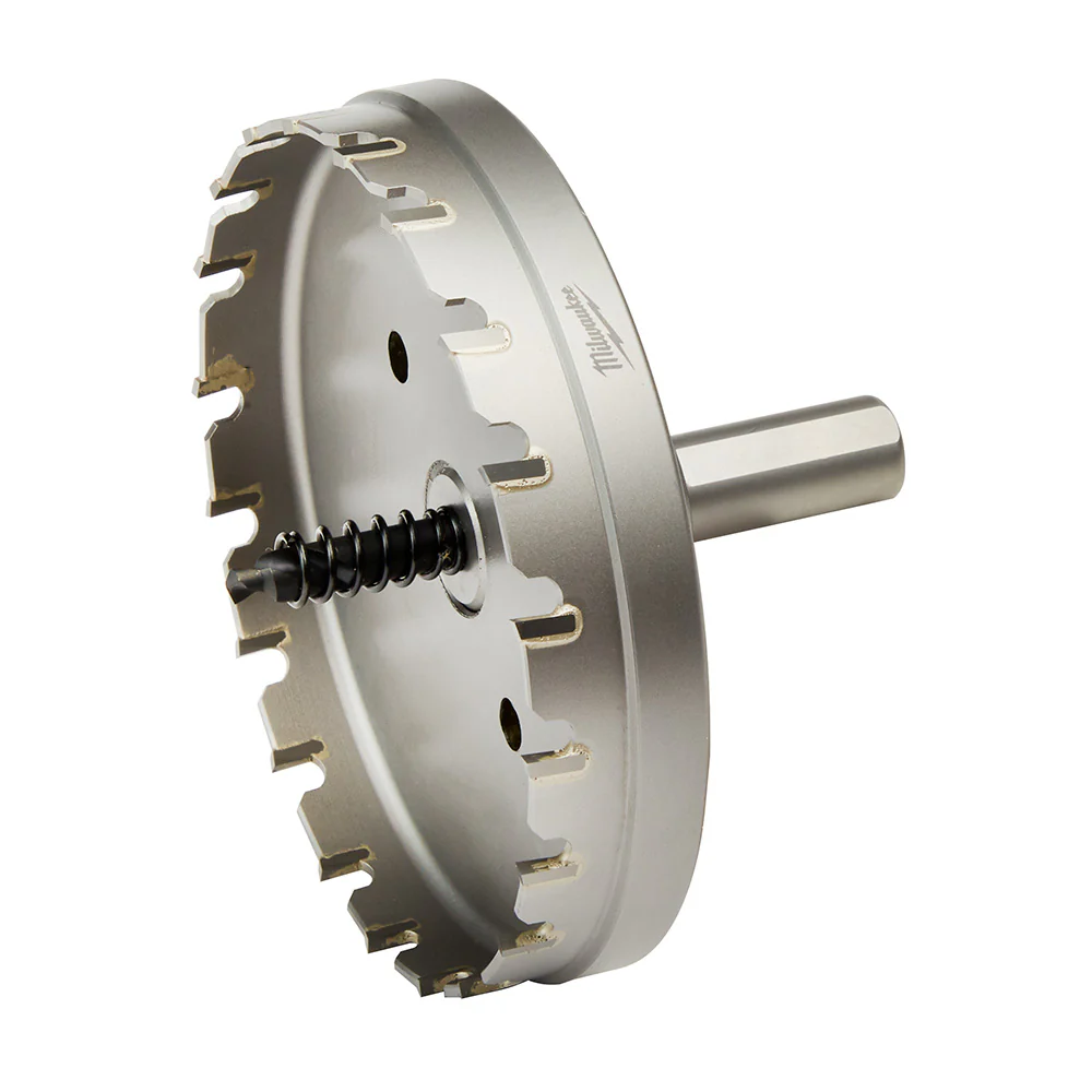 Milwaukee 49-57-8647 4