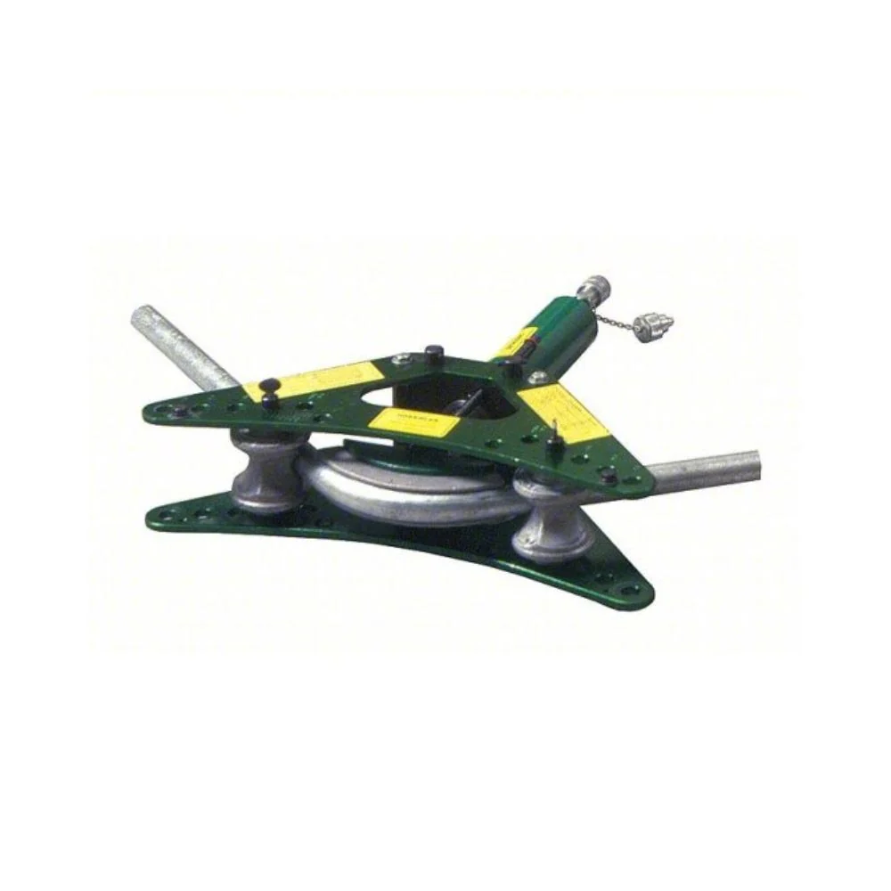Greenlee 880 (1/2