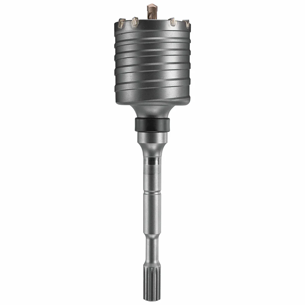 Bosch HC8031 3-1/4