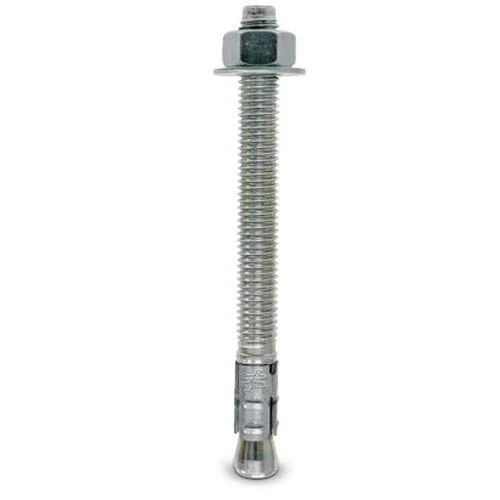 Simpson Anchors STB2-253144SS Strong-Bolt 2-1/4