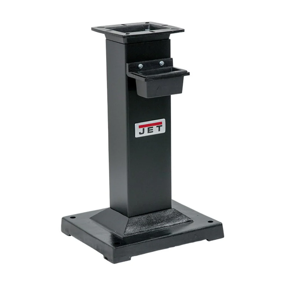 Jet JT9-578173 DBG-Stand for IBG-10