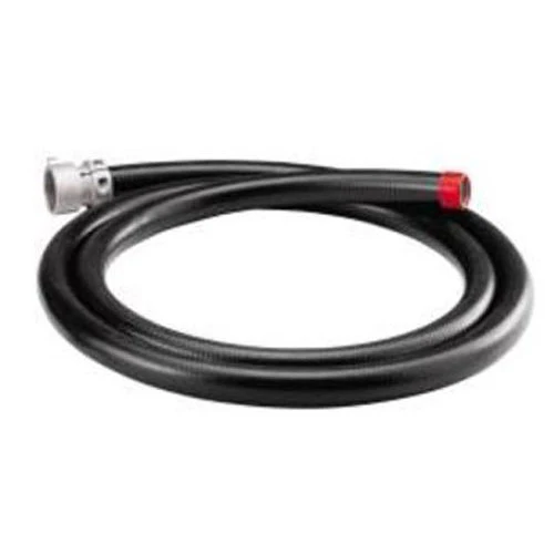 RIDGID 59395 A-34-15 15' (4,6 m) Rear Guide Hose for K-1500 Sectional Machine - Mactool Shop