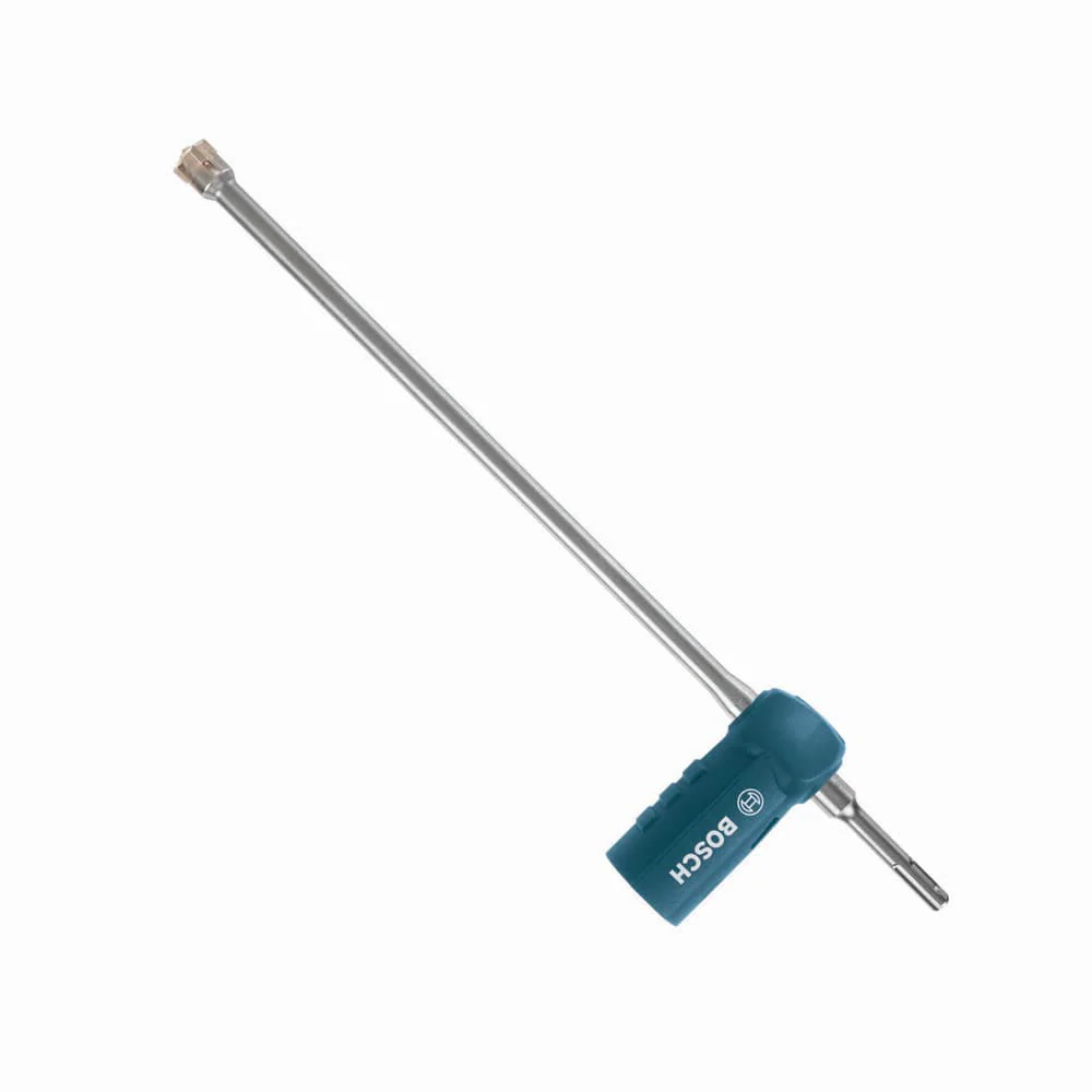 Bosch DXS2124 3/4