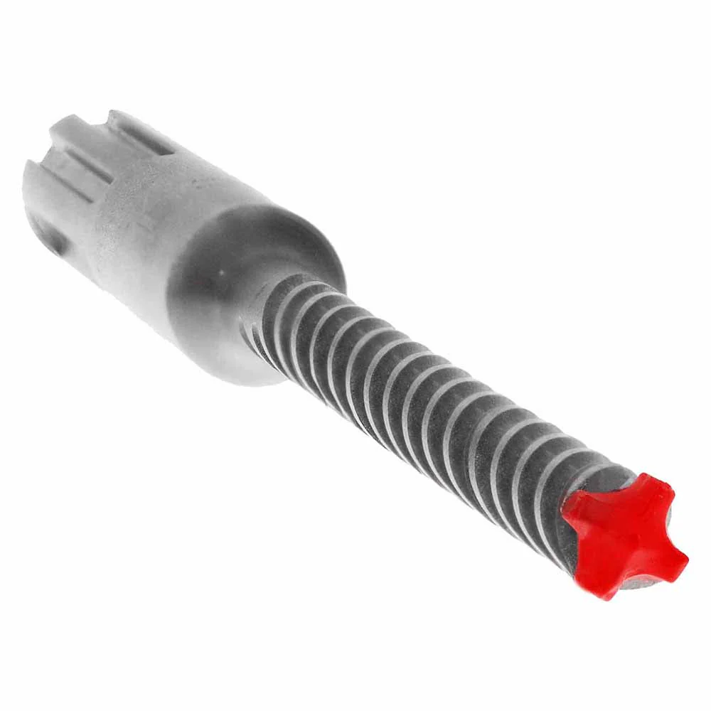 Diablo DMAMX1010 3/8