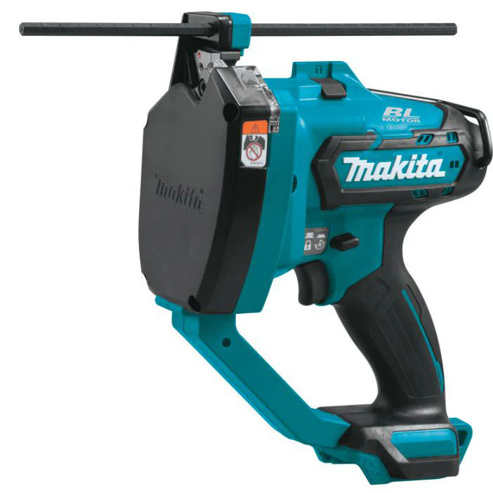 Makita CS01Z 12V max CXTThreaded Rod Cutter, Tool Only - Mactool Shop