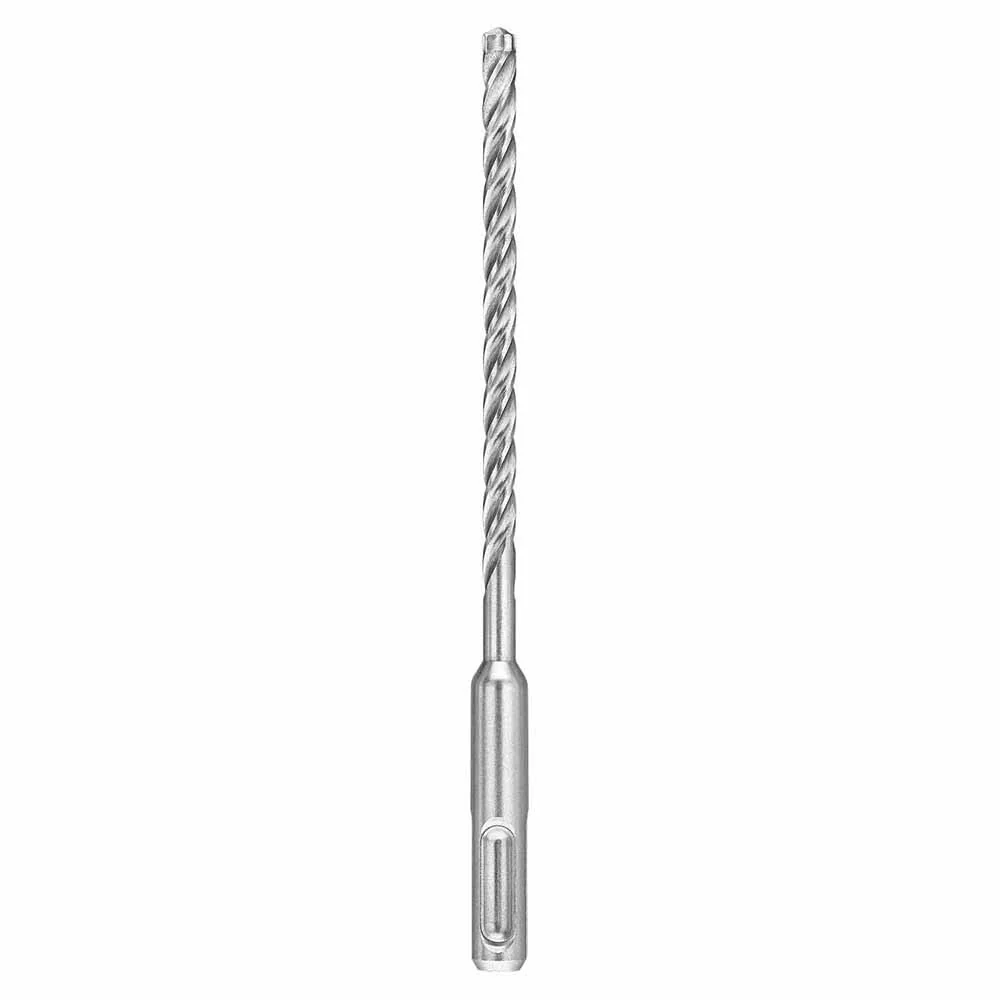 DeWalt DW5512 Elite Series SDS PLUS Masonry Drill Bits 7/32