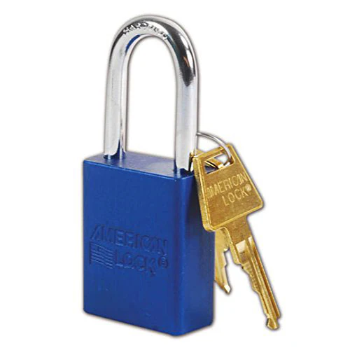American Lock A1305KABLU-27827 2