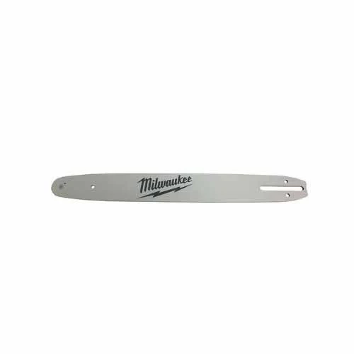 Milwaukee 48-09-3001 Replacement 16