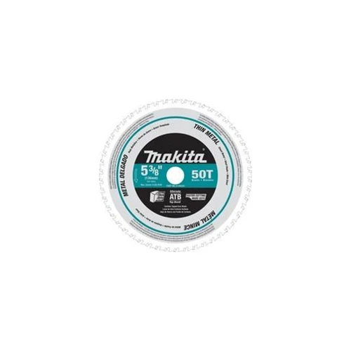 Makita a-94524 5-3/8