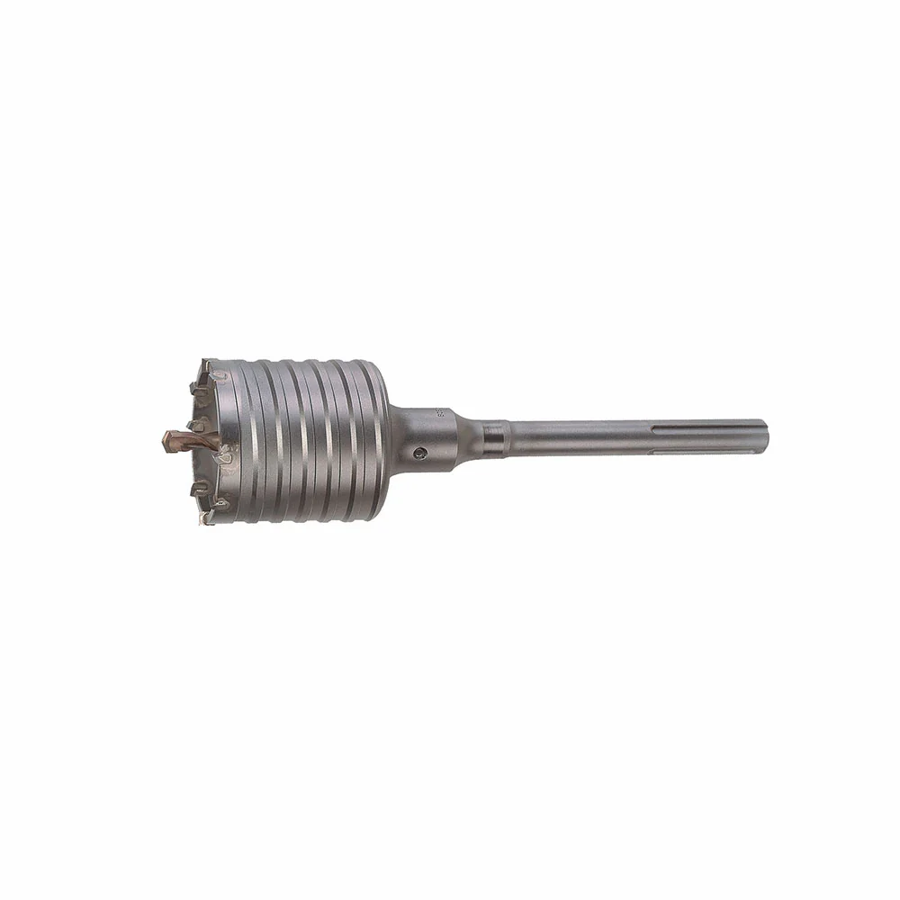 Bosch HC8531 3-1/4