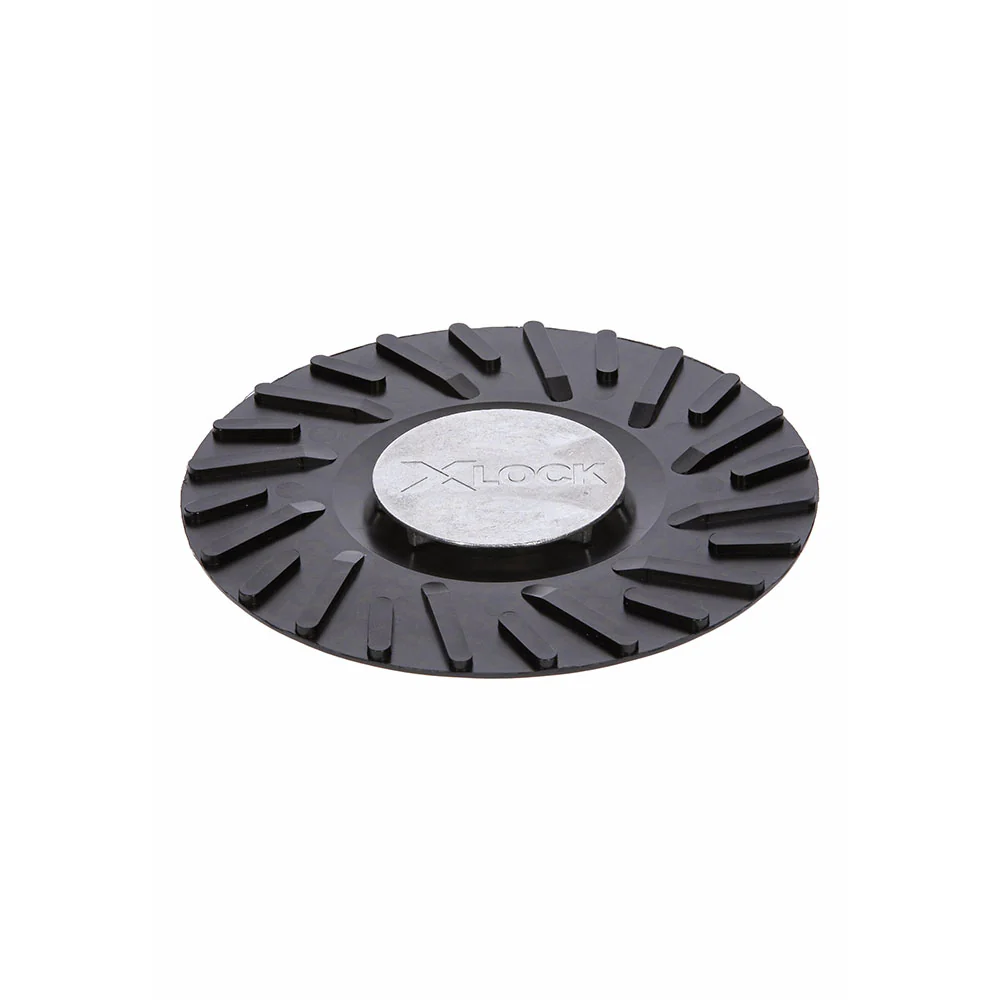 Bosch MGX0450 Backing Pad 4-1/2
