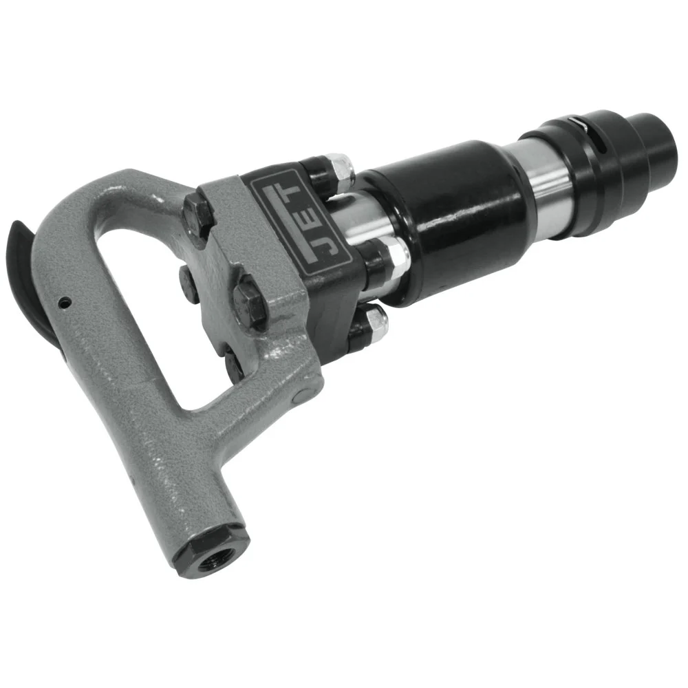 Jet JT9-550621 JCT-3621, 3