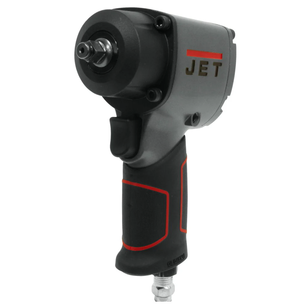 Jet JT9-505106 JAT-106, 3/8