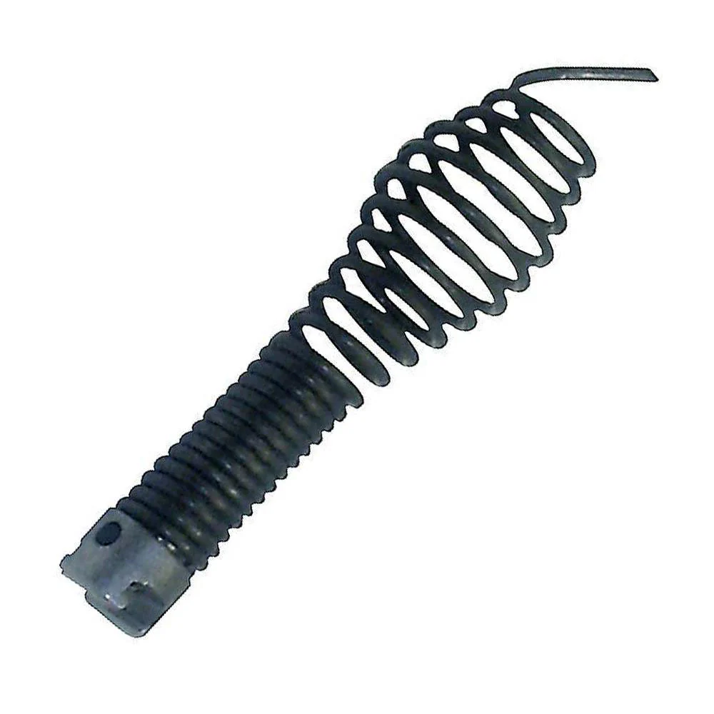 RIDGID 62995 T-202 1-1/8