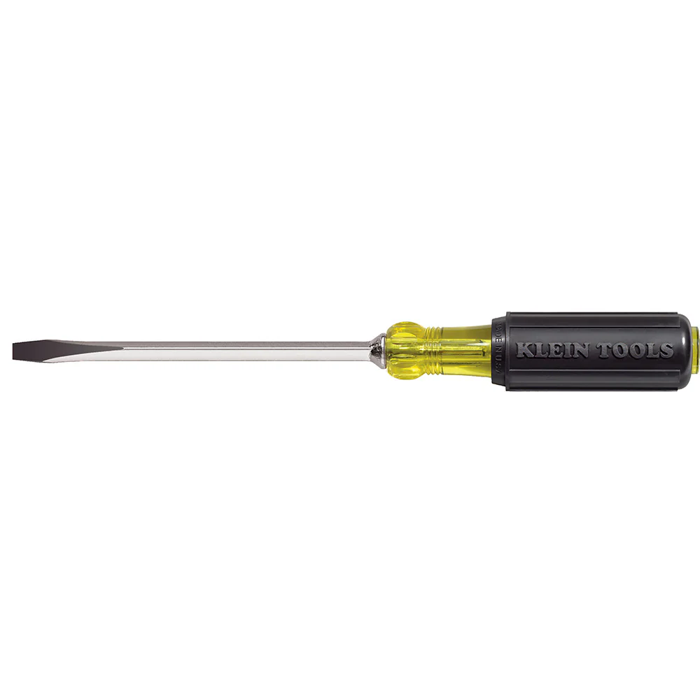 Klein Tools 600-8 3/8