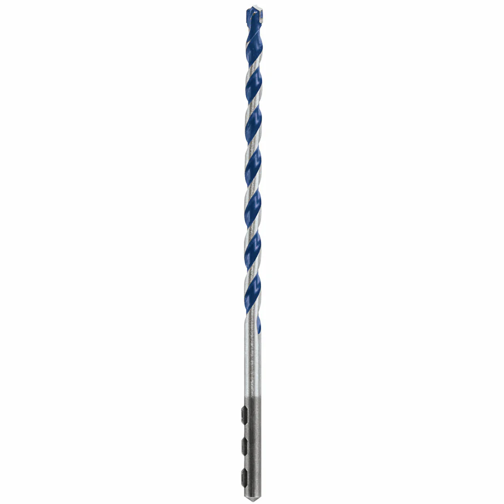 Bosch HCBG0610T 1/4