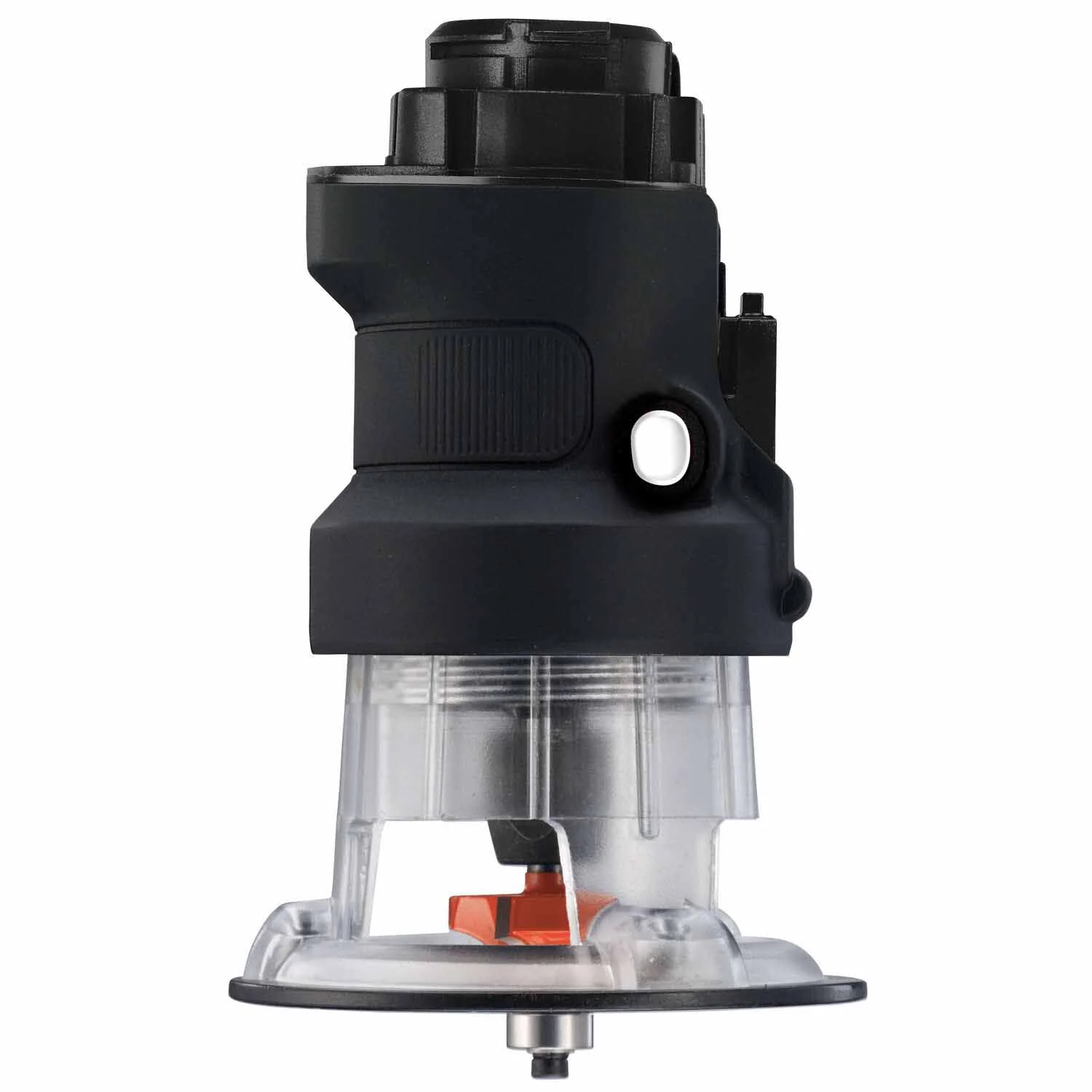 Black & Decker BDCMTR Matrix Router Attachment (BDCMTR) - Mactool Shop
