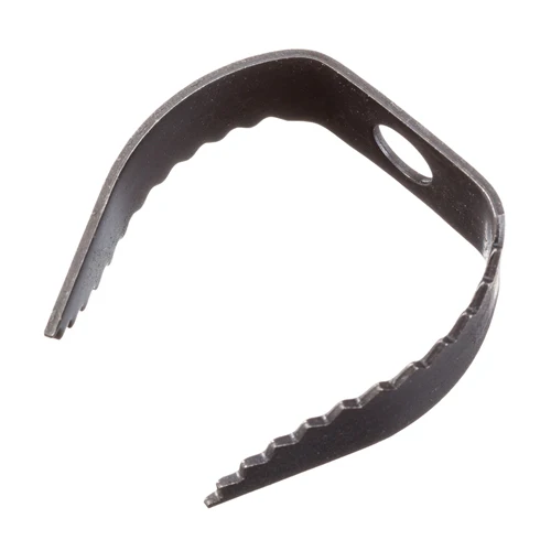 RIDGID 92815 2
