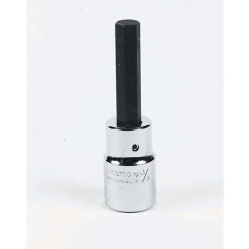 Proto J54413/8 1/2
