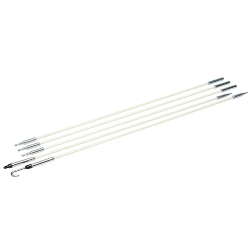 Greenlee 540-8M 3/16