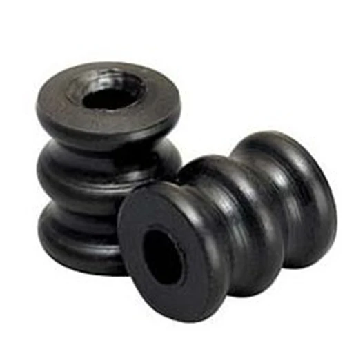 Reed 2PK-OCSST-2 Tc Wheel For Metal - Copper, Alum, Brass, Steel Tubing - 2 Pack - Mactool Shop