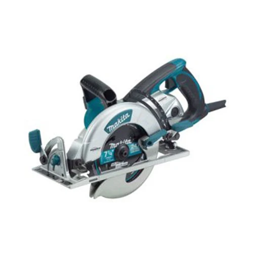Makita 5377MG 7-1/4