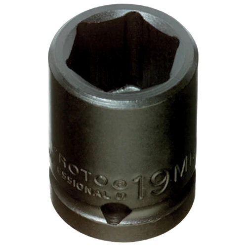 Proto J7433M 1/2