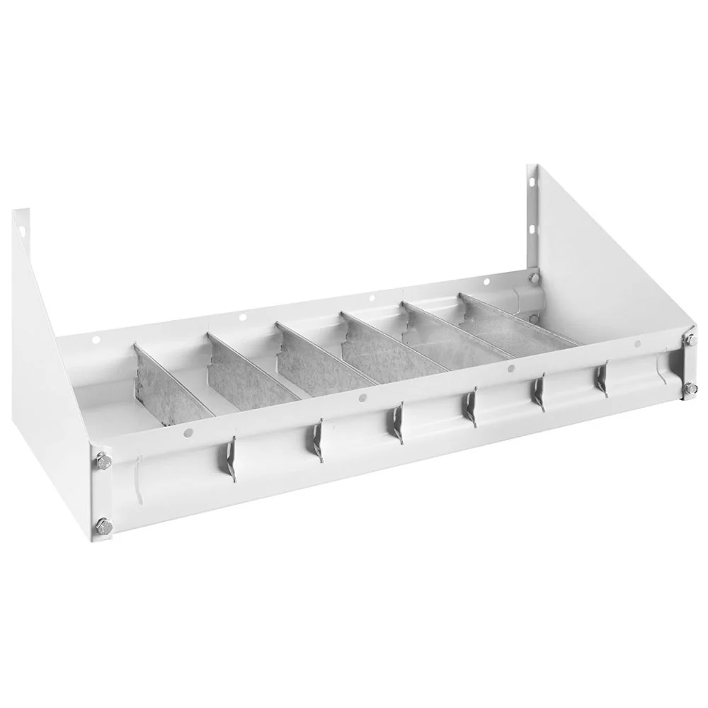 WeatherGuard 202-3 24