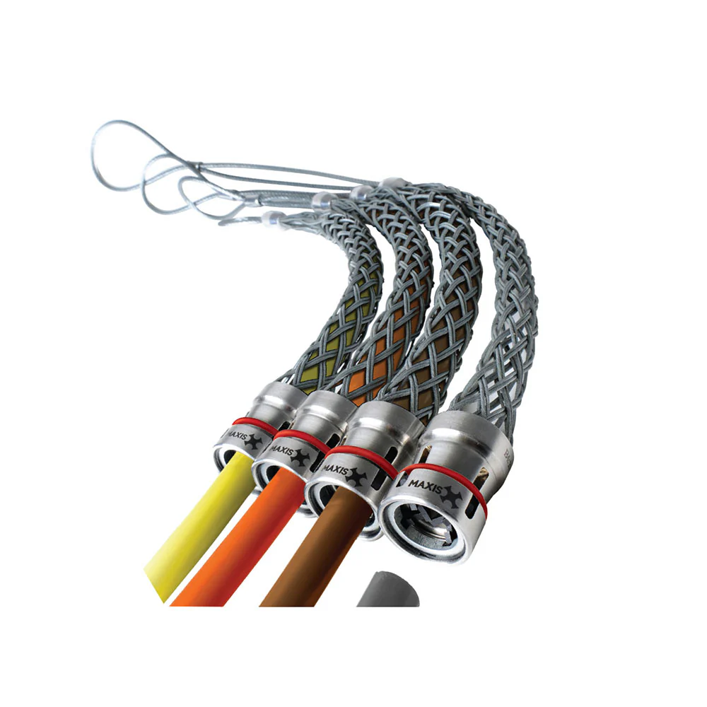 Southwire GP102B 250 - 350MCM Maxis Grips Pulling Heads - Mactool Shop