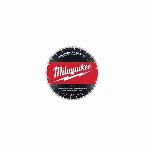 Milwaukee 49-93-7535 12