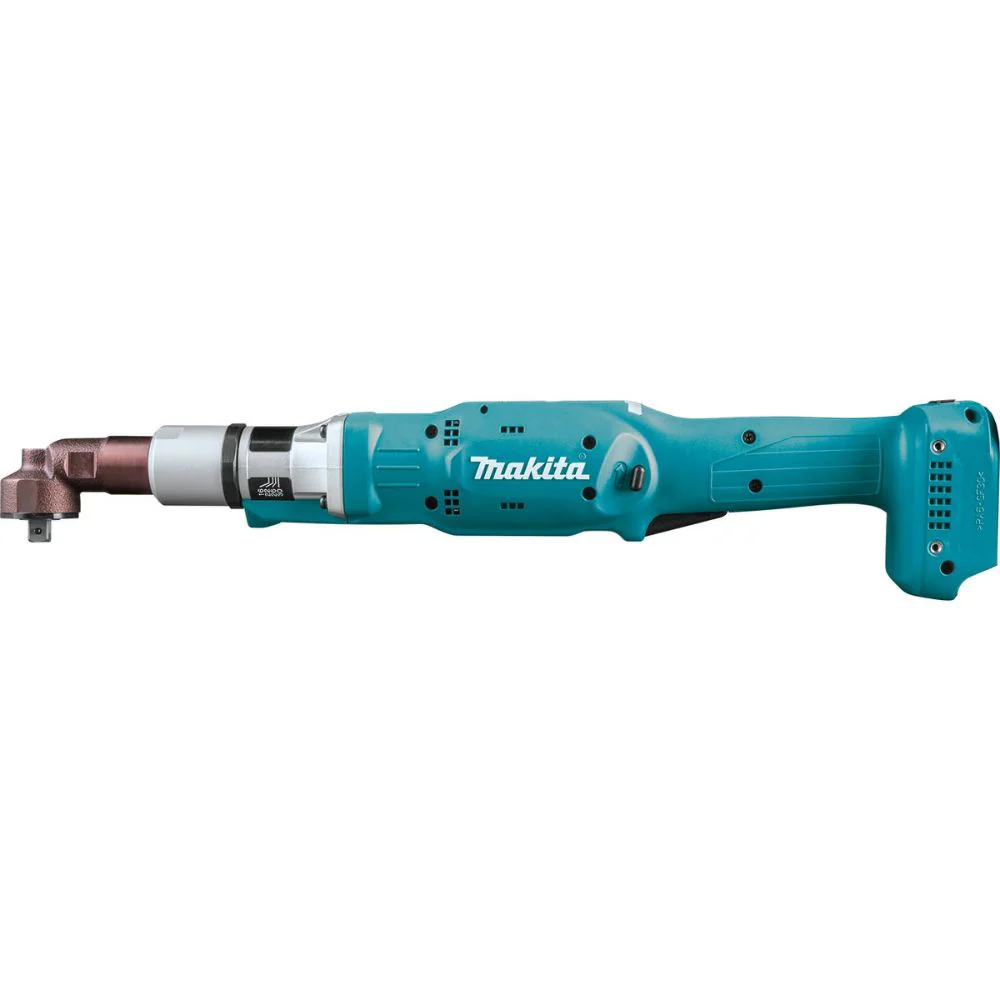 Makita DFL302FZ 14.4V Lithium-Ion Cordless 3/8