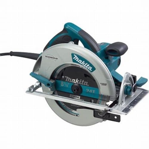 Makita 5008MGA 8-1/4