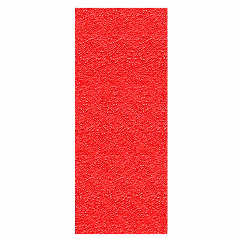 Diablo DCS323080S10G 1/3 Sheet (9