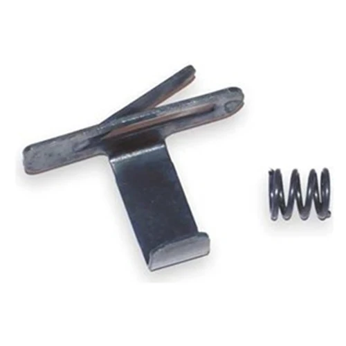 RIDGID 31705 Pipe Wrench Replacement Coil & Flat Spring for 4A501 Wrench, 24